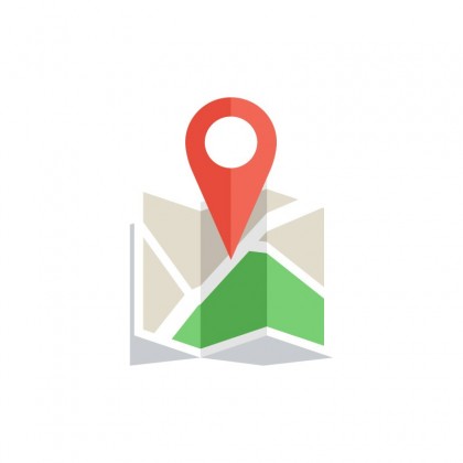 WiseAirsense Map